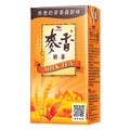台湾经典《統一》麥香奶茶300ml TAIWAN UNIPRESIDENT MILK TEA