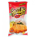 Taiwan (Sun Right) Tapioca Starch 400g OR 1000g 台湾【日正】地瓜粉 400g/1000g