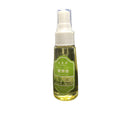 台湾AAA级香茅油 TAIWAN PREMIUM CITRONELLA OIL(120ml)