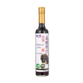 TAIWAN 100% MULBERRY JUICE 400ml養生十舖有機桑椹原汁(無加糖) 400ml