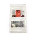洛神花茶 Roselle Hibiscus Tea Bag