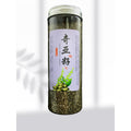 台湾严选奇亚籽（花仙子）Premium Chia seed 400G