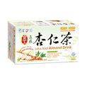 台湾蓮藕杏仁茶 10包入 Taiwan Lotus Root Almond Drink 10 Sachet