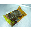 梅干菜 Dried Mustard Leaf