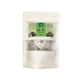 荷叶茶Lotus Leave Tea Bag