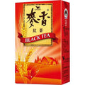 台湾統一 麥香紅茶 6瓶/组 TAIWAN UNI-PRESIDENT Black Tea 300ml 6X