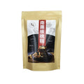 Authentic Taiwan Jujube Walnut Cake 正宗台湾南枣核桃糕 230克