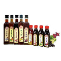 Very Old Fruit Vinegar (115 years old Brand)