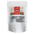 山楂茶Harthorn Tea Bag 15X