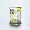 Taiwan 100 year Brand Donghe Sunry Bee Hoon exclusive gravy sauce台湾百年老店东和日晒米粉 独家料包 非油炸面条健康 不烂 不粘 超口感