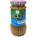 Taiwan Sesame Sauce 220g 台湾芝麻酱 220g