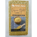 Taiwan Farm's Market Organic Millet台湾农夫市集有机小米500g