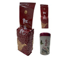 Taiwan High Moutain Black Oolong Tea(Tea Leaf)台湾严选高山红乌龙茶 甘 醇 香 浓 （春茶）150g