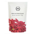 PREMIUM ORGANIC GOJI BERRIES 有機枸杞 200g