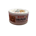 新東陽滷肉燥110gX3 Authtentic Taiwan StewedMince的Pork 新東陽滷肉燥110gX3