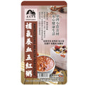 Taiwan Farm's Market Five Energetic Grain Poridge 台湾农夫市集精選补血补气养生粥500g
