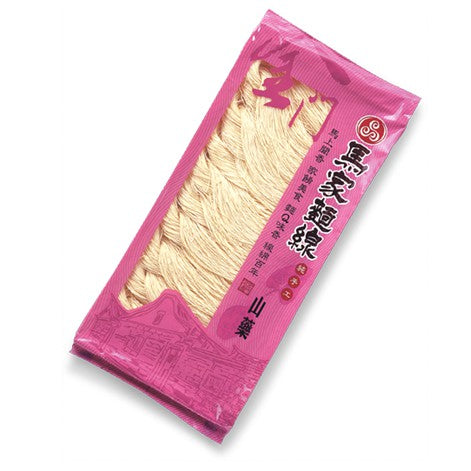 Taiwan Jinmen Majia Noodle Mianxian Original