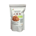 TAIWAN HARTHRON ARTICLE 风味山楂条 260g/pack