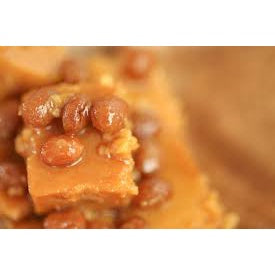 台湾传统凤梨豆腐乳 TRADITIONAL FERMENTED BEANCURD(XL)