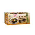 Duo He Tang Bamboo Salt Seaweed Miso Soup 台灣 竹鹽海帶味噌湯