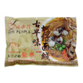 Food People Instant Oyster Mee Sua 台灣 即食蚵仔麵線