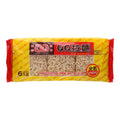 Suo Zhan QQ Ramen Noodles 台灣 QQ拉麵