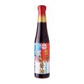 Tatung Century Old Soy Bean Paste (Dark Sauce) 台灣 百年黑豆蔭油膏