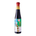 Tatung Century Old Soy Bean Light Sauce 台灣 百年黑豆蔭油