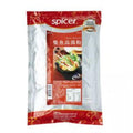 Tomax Bonito Fish Broth Powder 台灣 柴魚高湯粉