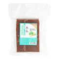 VinTonic Coral Seaweed Jelly – Wintermelon 台灣 海燕窩 冬瓜口味