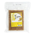 VinTonic Coral Seaweed Jelly – Chrysanthemum 台灣 海燕窩 菊花口味