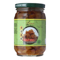 Food People Golden Preserved Pickled Radish (Chai Poh) 台灣 黃金菜脯
