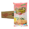 Sunright Tapioca Starch Flour – Case of 12 台灣 地瓜粉 箱購12入