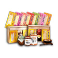 Taiwan Jinmen Majia Noodle Mianxian Original