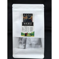 Organic Black Bean Tea有机黑豆茶
