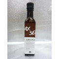 Premium Flaxseed Oil 250ml/bottle