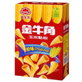 Taiwan Corn Snack 金牛角原味 60克