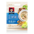QUAKKER More Mushrooms 桂格 桂格鮮穀王-野菇多(10包/袋)