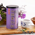 TAIWAN Premium Yam & Barley Fine Grinded Powder【御復珍】山藥薏仁粉 (無糖) 500g