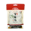 台湾祥记陈年紫苏梅包 Taiwan Premium Perilla & Plum Pack