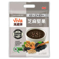 TAWIAN VIVA ENERGETIC MULTI-NUTS 台湾【萬歲牌】元氣什穀堅果飲-芝麻堅果配方(28gx10包)