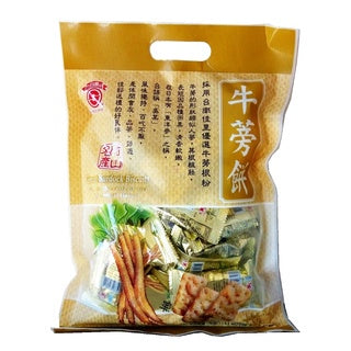 台湾日香 冬筍饼/芋仔饼/牛蒡饼/菜脯餅/ 量販包300gTAWIAN BAMBOOSHOOT BISCIUT/YAM BISCIUT/BURDOCK BISCUIT/RADDISH BISCIUT