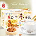 Taiwan Traditional Almond Cereal 京工杏仁麥片飲10包入