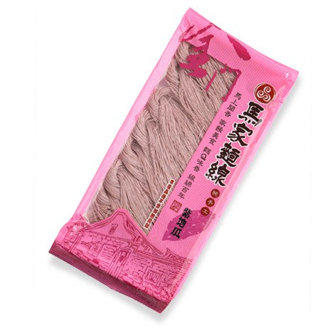 Taiwan Jinmen Majia Noodle Mianxian Original