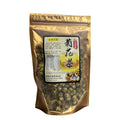 TAIWAN CHRYSANTHEMUM TEA 台湾菊花100克