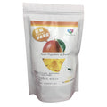 TAIWAN PREMIUM AIWEN ENYZME DRIED MANGO120g 台湾精选爱文酵素芒果果干120克