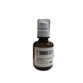 Turmeric Soothing Gel