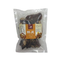 Dried Tangerine Peel 陈皮70克