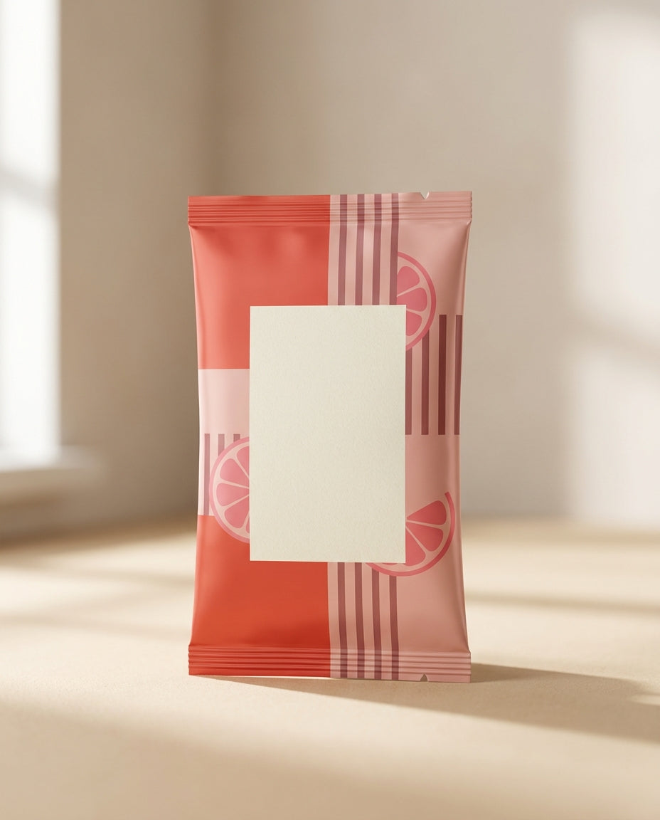 KAFEMANOR EI Focus Colombia individual drip bag