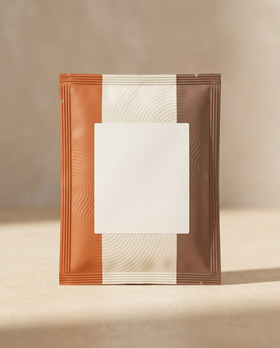 KAFEMANOR PI Sustain Guatemala individual drip bag